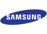 Samsung ще инвестира в България