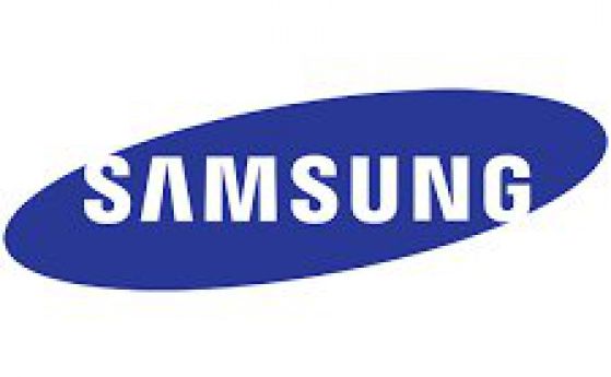 Samsung ще инвестира в България