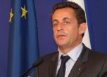 Никола Саркози поиска Шенген 2
