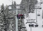 Британци и турци са най-щедрите туристи  за отминалия ски сезон