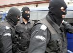 ГДБОП проверява случая с бомбата в българския автобус в Унгария