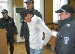 26 г. затвор получи мъж, убил бебе в Казанлък