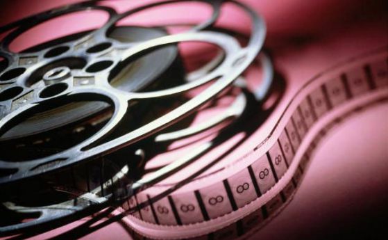 НСИ: Расте интересът към киното, театрите и библиотеките