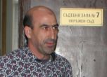 Лечков пак ще се кандидатира за кмет на Сливен