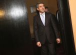 България поема ротационното председателство на ПСЮИЕ