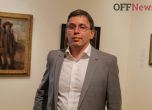 Арх. Янко Апостолов: Критиките към "Квадрат 500" са необмислени