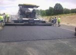 Борисов наредил преасфалтиране на магистрала „Марица“