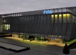 Босове на FIFA арестувани за рекет и пране на пари
