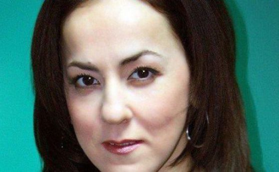 Мария Стоянова, СЕМ: Подложена съм на безпрецедентни атаки