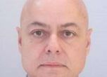 Журналистът Мартин Кръстев е намерен обесен