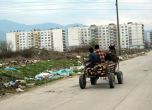 МВР проверява за самонастанили се роми в квартали на София