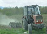 Хиляди земеделци без директна субсидия, срокът за документи изтича