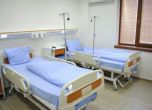 Болница в Лом с пет пъти повече пациенти в кома отколкото "Пирогов"