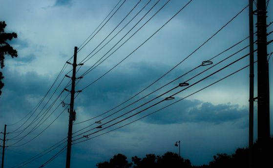 С до 2% да поскъпне токът от 1 юли, иска КЕВР