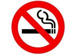 Забраниха на 300 млн. пушачи в Китай да димят на обществени места