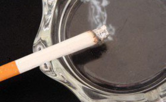 12 млрд. долара глоба за производители на цигари в Квебек
