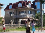 Вижте къщите на джебчиите в Игнатиево