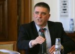 ГЕРБ: Искането за референдум е законно, Манолова заблуждава