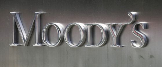 Moody's потвърди рейтинга на облигациите на България