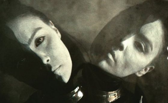 Slipknot с трето видео от новия албум
