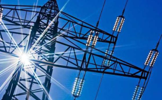 КЕВР обсъжда поскъпването на тока от началото на юли