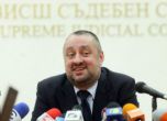 Ясен Тодоров ще е член на Националния съвет по антикорупционни политики