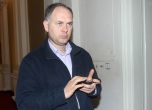 "Стоян Мирчев предложи да ме изключат от БСП"