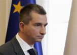 Трима полски министри подадоха оставка заради подслушвания