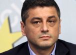 Депутат от БСП: Дано Кадиев си е взел поука, идва пленум