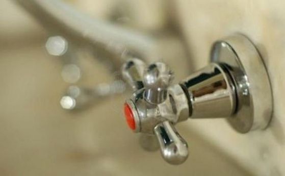 Изненадващи промени в наредба вдигат част от сметките за топла вода