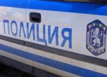 28 задържани за кражби след полицейска хайка в Бургас