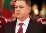 Ненчев: Прави се опит България да бъде лишена от един достоен генерал