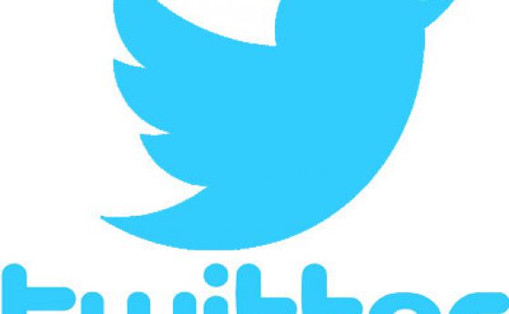 Шефът на Twitter дава оставка, акциите паднали с 1/3