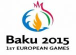 Откриват игрите в Баку, Борисов и Путин на церемонията