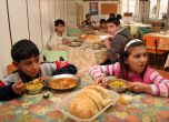 БАБХ проверява сигнал за хранително натравяне на 30 деца в Поморие