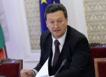 БСП обвини ГЕРБ за скока на тока, министър Добрев "политиката на Орешарски"