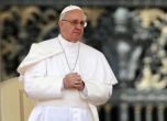 Папа Франциск предложи една дата за Великден за всички християни