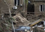 Жертвите на наводнението в Тбилиси станаха 15