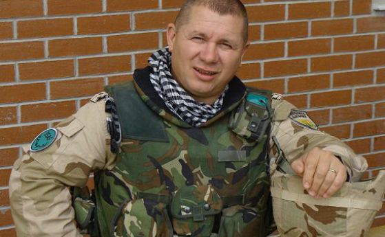 Прокуратурата опроверга Ненчев: Разследването срещу ген. Шивиков не е по анонимка