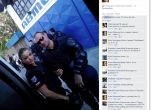 Полицайката от "нощта на белия автобус" за "Орландовци": Само да ни развържат ръцете