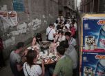 Хиляди се обявиха против китайски фестивал за ядене на кучета