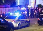 Стрелба в църква в САЩ, 9 са мъртви