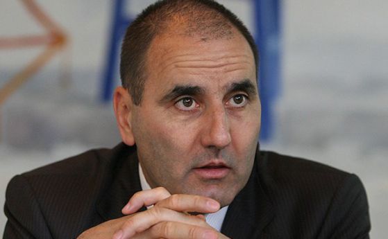 "МВР изостана в Орландовци, оперативната работа е занемарена"