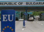Българин се опита да прекара мъртвата си майка през сръбската граница