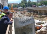 Разкопките при Ларгото готови за посещение до октомври