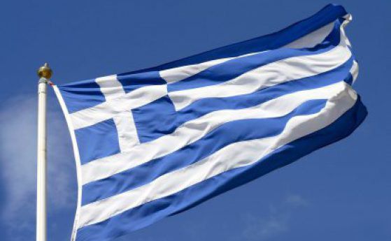 Финансови министри решават съдбата на Гърция