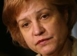Менда Стоянова: Изборът на нов гуверньор не може да бъде предрешен