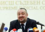 МС извади Ясен Тодоров от новия антикорупционен орган