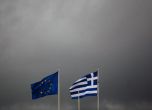 Преговорите с Гърция продължават в Брюксел
