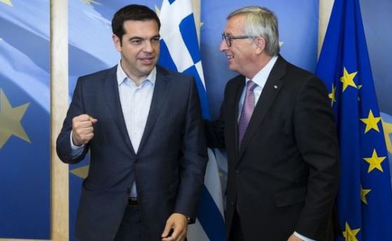 Кредиторите с нов ултиматум за Гърция, текат последни часове за споразумение